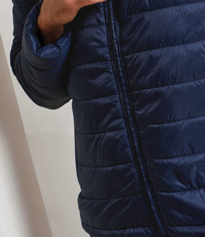 Premier Recyclight® Padded Jacket