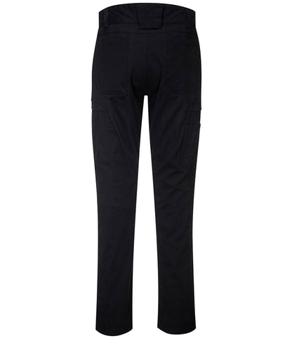 Portwest KX3â„¢ Cargo Trousers