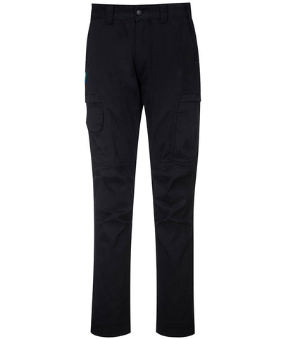 Portwest KX3â„¢ Cargo Trousers