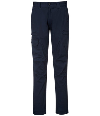 Portwest KX3â„¢ Cargo Trousers