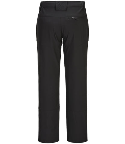 Portwest WX2™ Eco Active Stretch Work Trousers