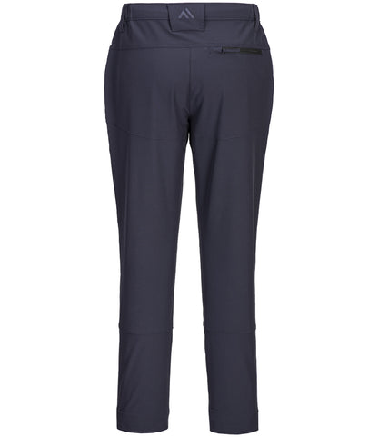 Portwest WX2™ Eco Active Stretch Work Trousers