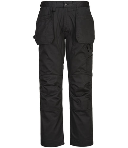 Portwest WX2™ Eco Stretch Holster Trousers
