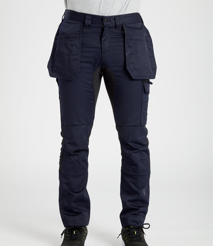 Portwest WX2™ Eco Stretch Holster Trousers
