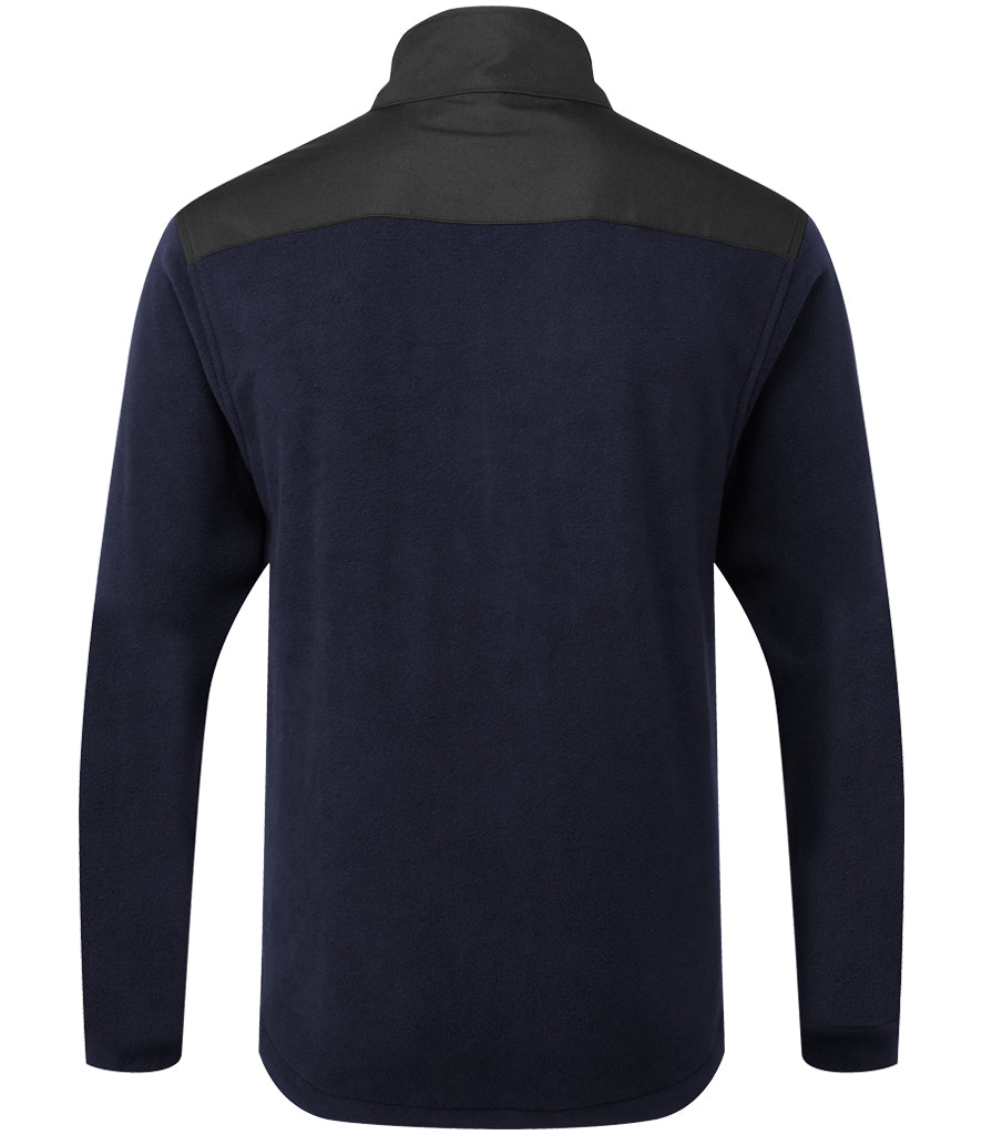 Portwest WX2™ Eco Fleece Jacket