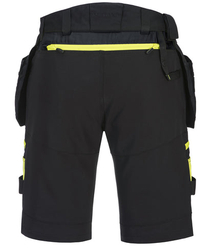 Portwest DX4™ Holster Pocket Shorts