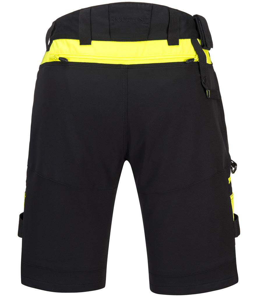 Portwest DX4™ Holster Pocket Shorts