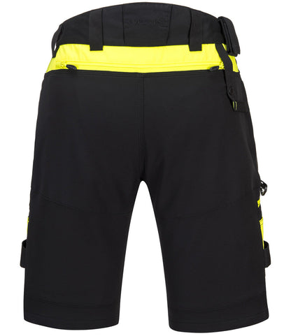 Portwest DX4â„¢ Holster Pocket Shorts