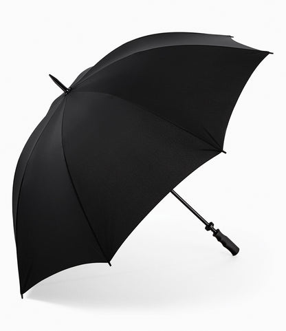 Quadra Pro Golf Umbrella