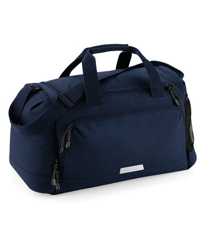 Quadra Academy Holdall