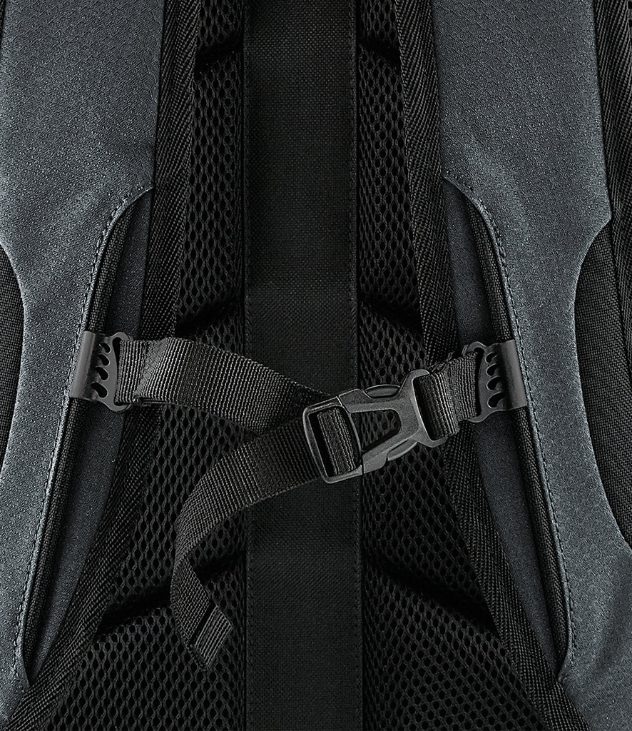 Quadra Endeavour Backpack