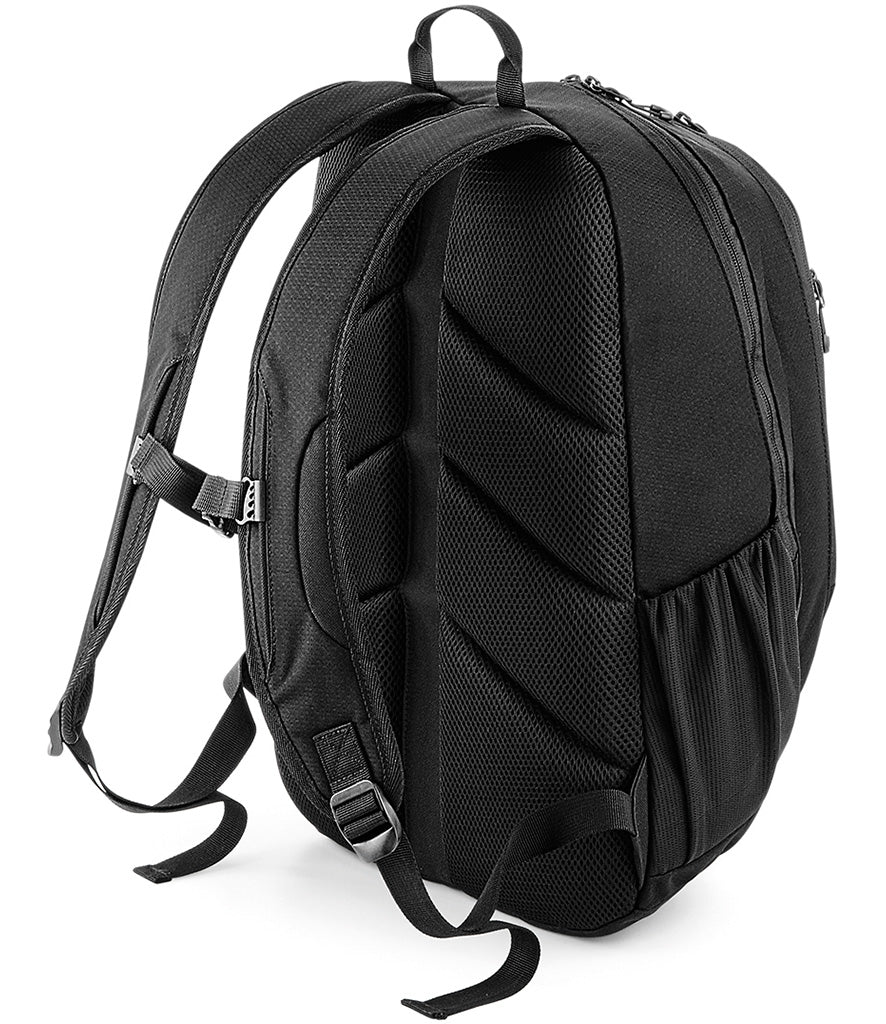 Quadra Endeavour Backpack