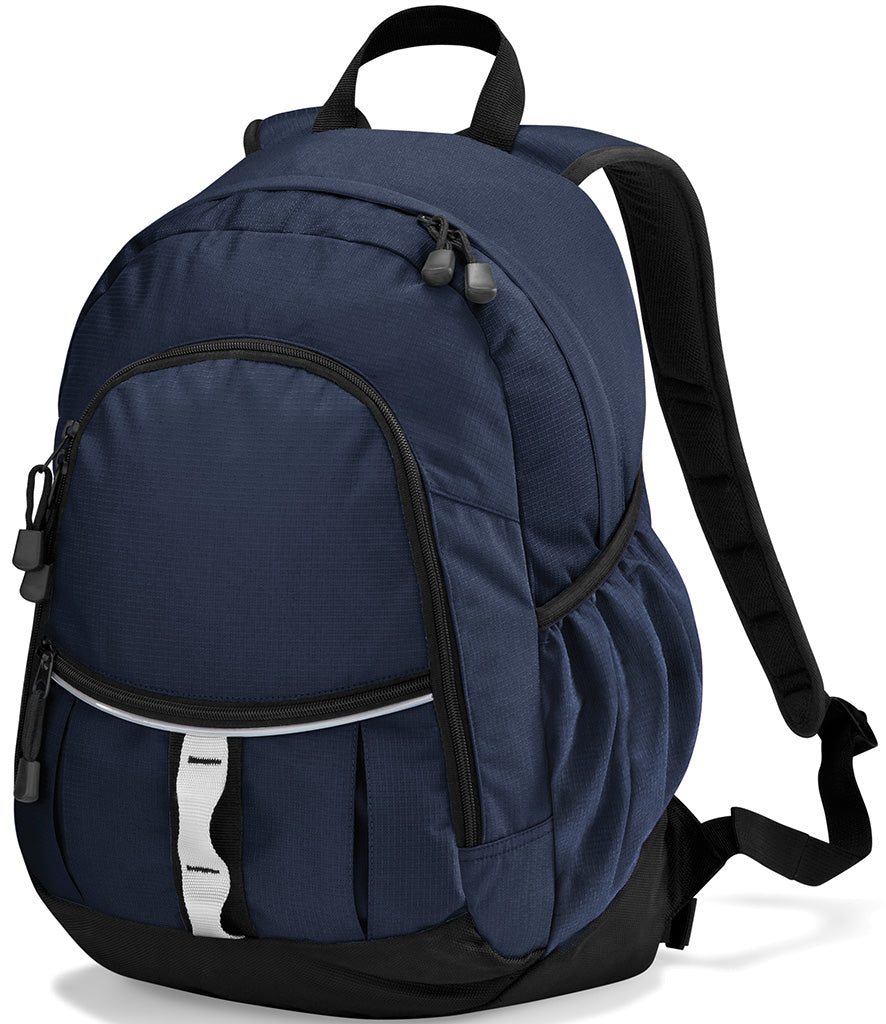 Quadra Pursuit Backpack