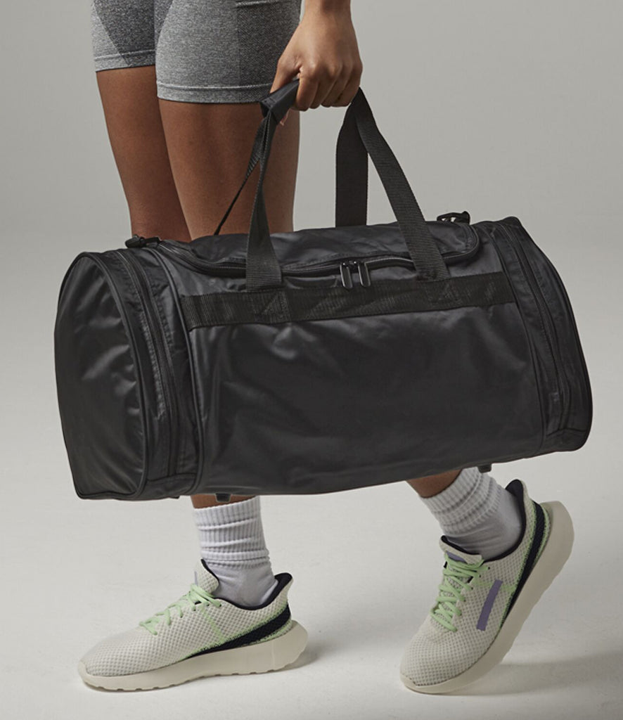 Quadra Sports Holdall