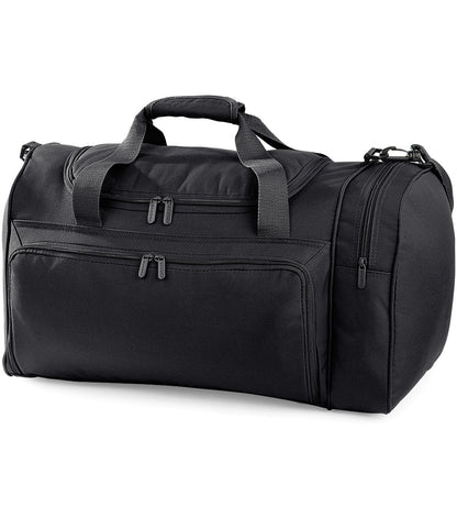 Quadra Universal Holdall