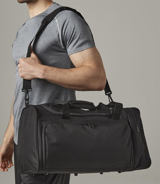 Quadra Universal Holdall