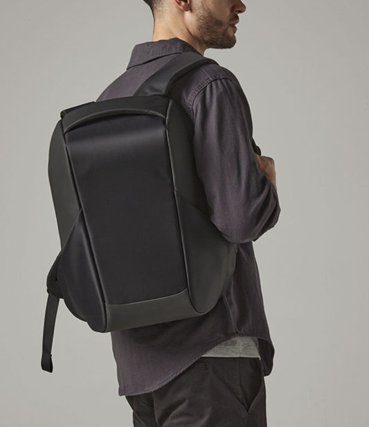 Quadra Project Charge Security Backpack