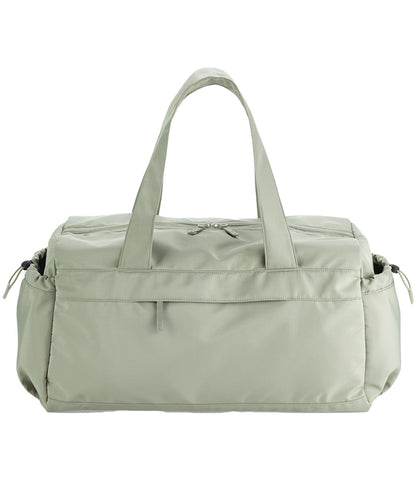 Quadra Studio Holdall