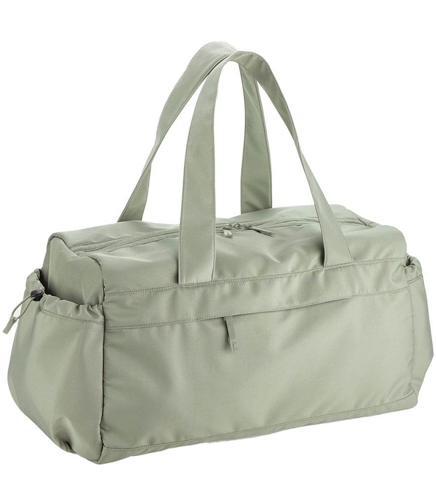 Quadra Studio Holdall