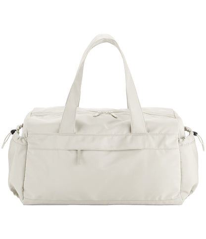 Quadra Studio Holdall