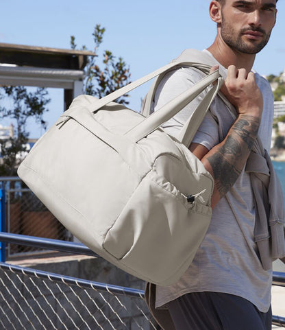 Quadra Studio Holdall