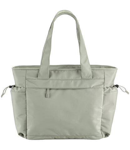 Quadra Studio Oversized Tote Bag