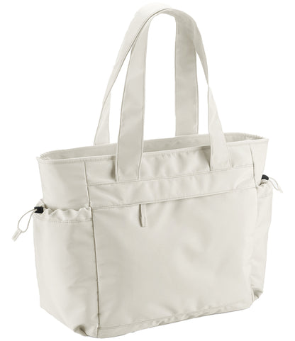 Quadra Studio Oversized Tote Bag