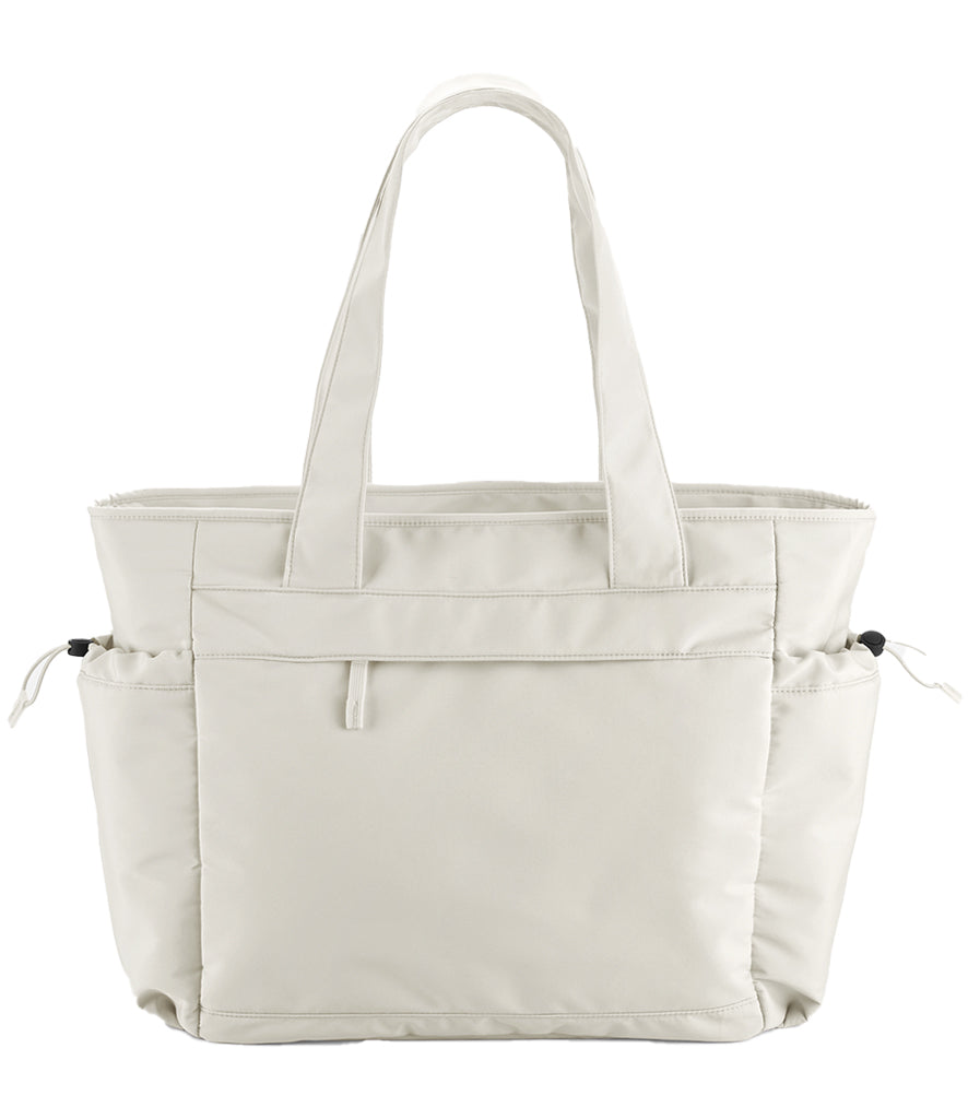 Quadra Studio Oversized Tote Bag