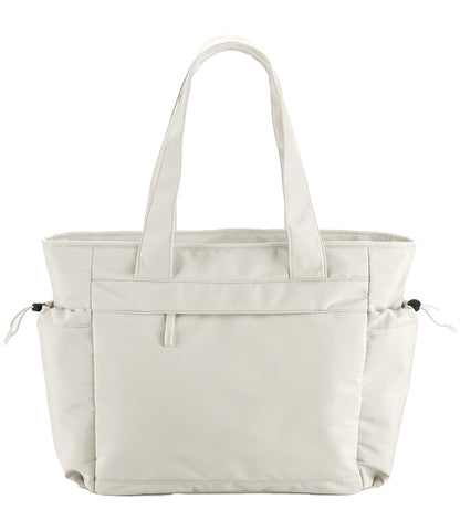 Quadra Studio Oversized Tote Bag