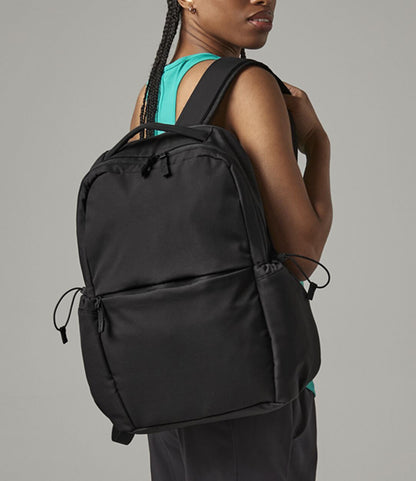 Quadra Studio Backpack