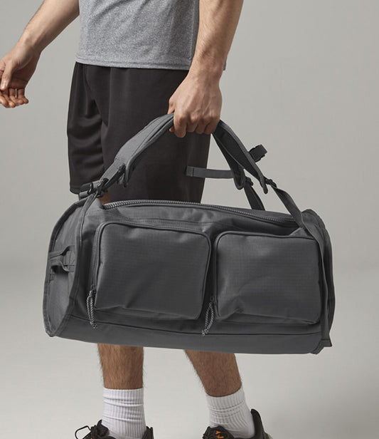 Quadra Adapt Hybrid Kit Bag