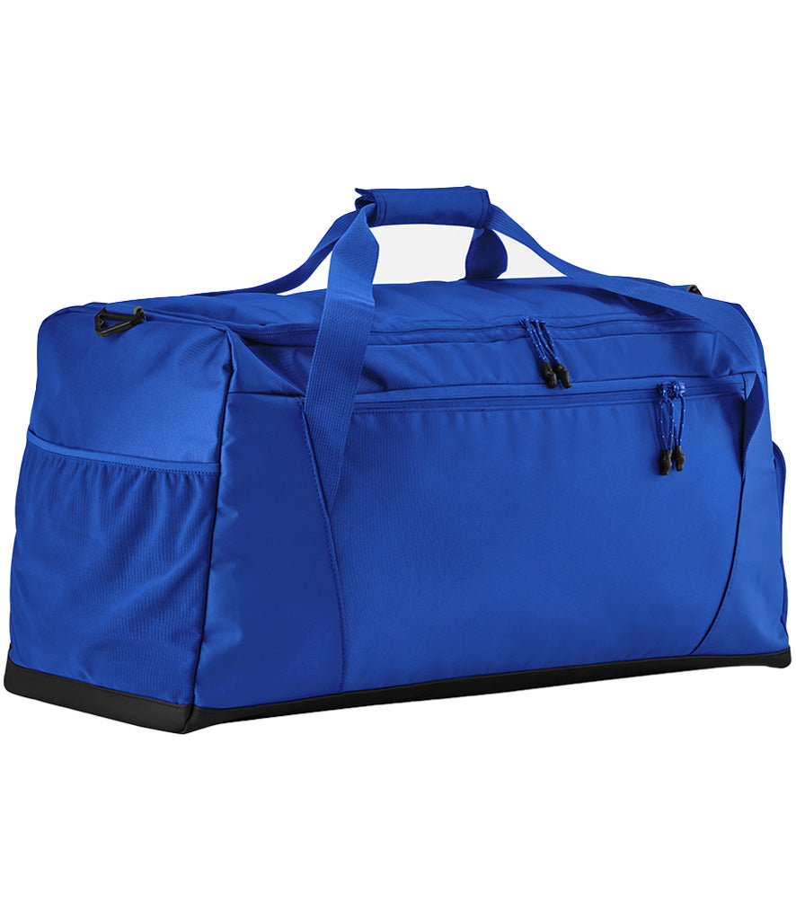 Quadra Multi-Sport Holdall