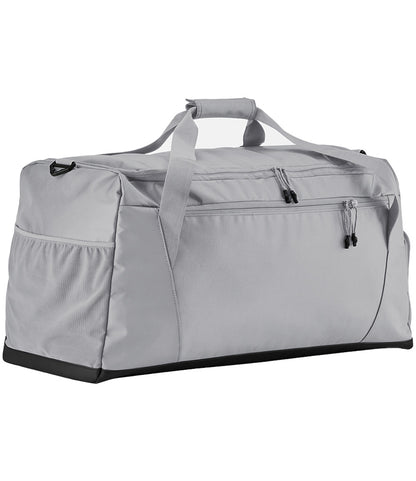Quadra Multi-Sport Holdall