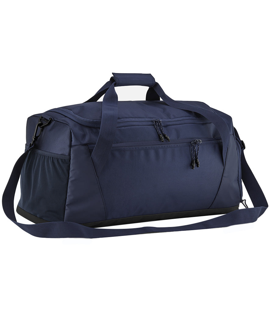 Quadra Multi-Sport Locker Holdall