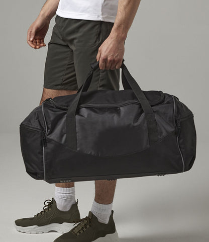 Quadra Teamwear Holdall