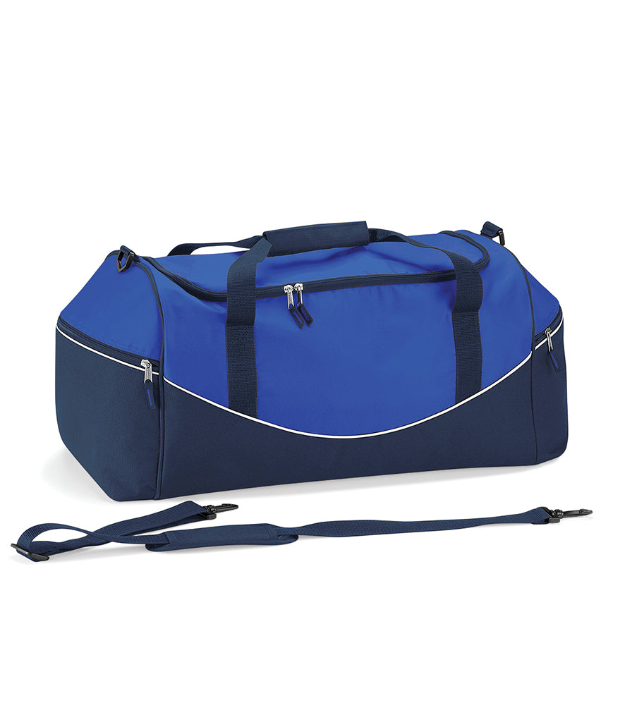 Quadra Teamwear Holdall