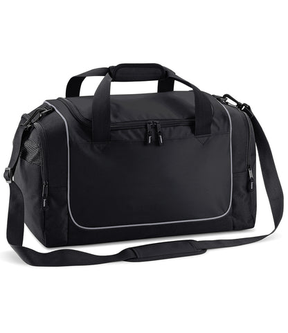 Quadra Teamwear Locker Bag