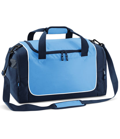 Quadra Teamwear Locker Bag