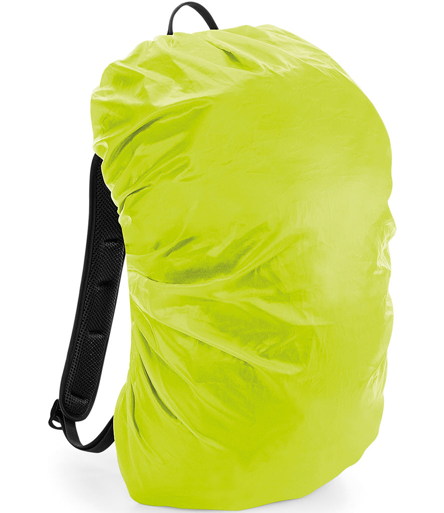 Quadra SLX-Lite 25 Litre Daypack