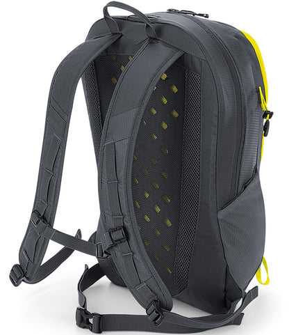 Quadra SLX-Lite 25 Litre Daypack