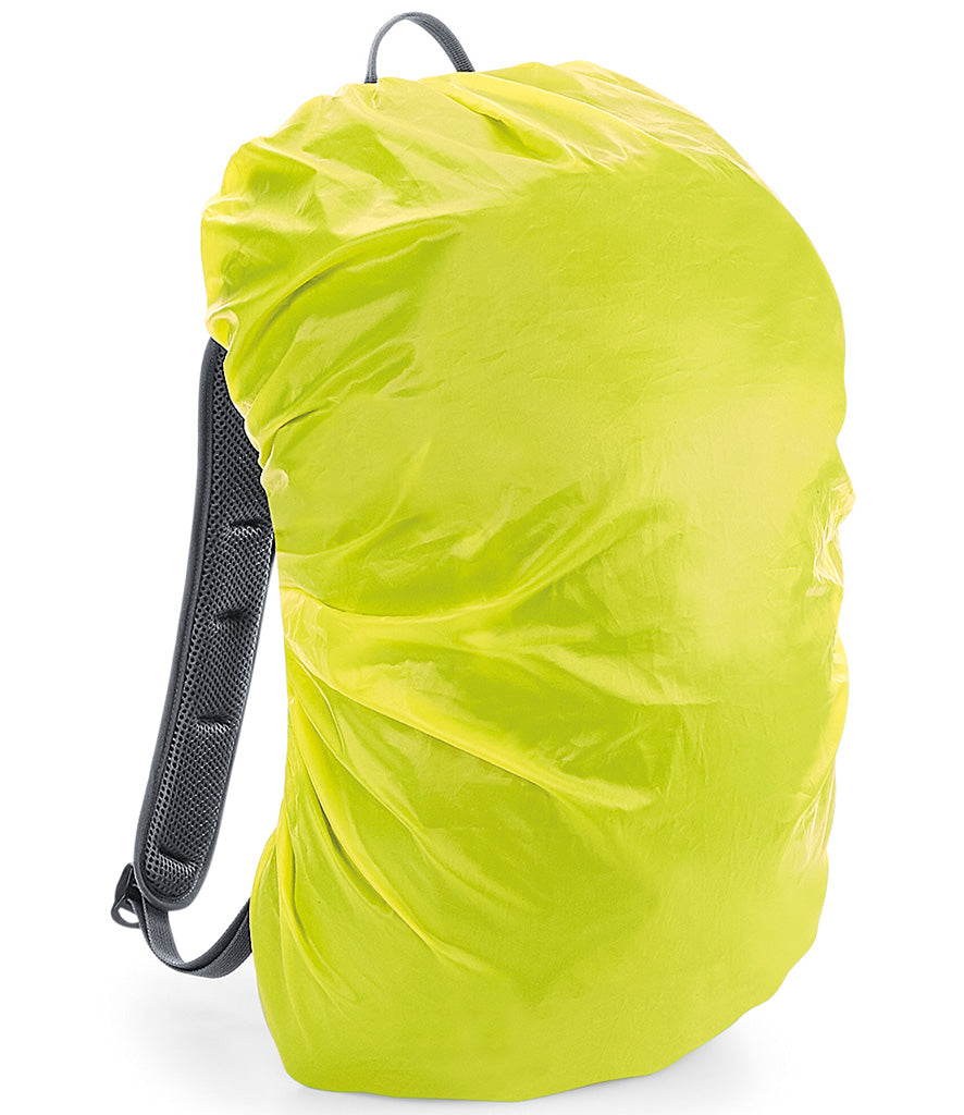 Quadra SLX-Lite 25 Litre Daypack