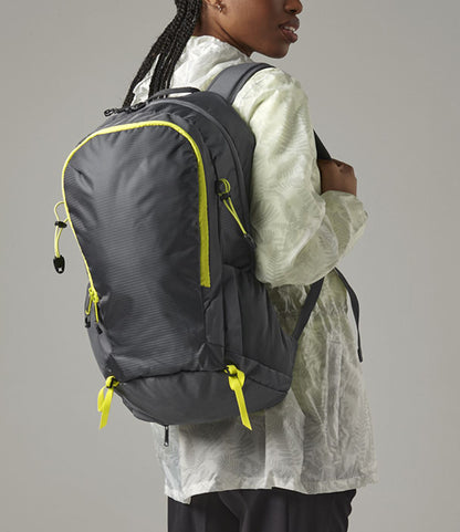 Quadra SLX-Lite 25 Litre Daypack