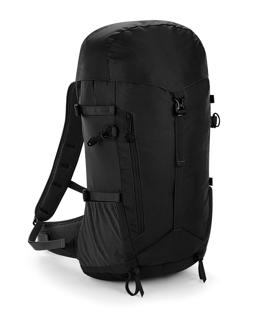 Quadra SLX-Lite 35 Litre Backpack