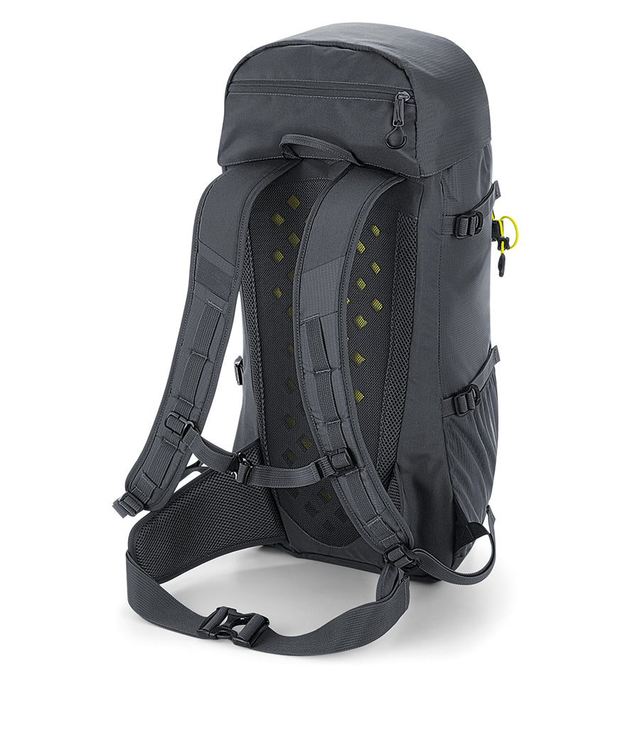 Quadra SLX-Lite 35 Litre Backpack