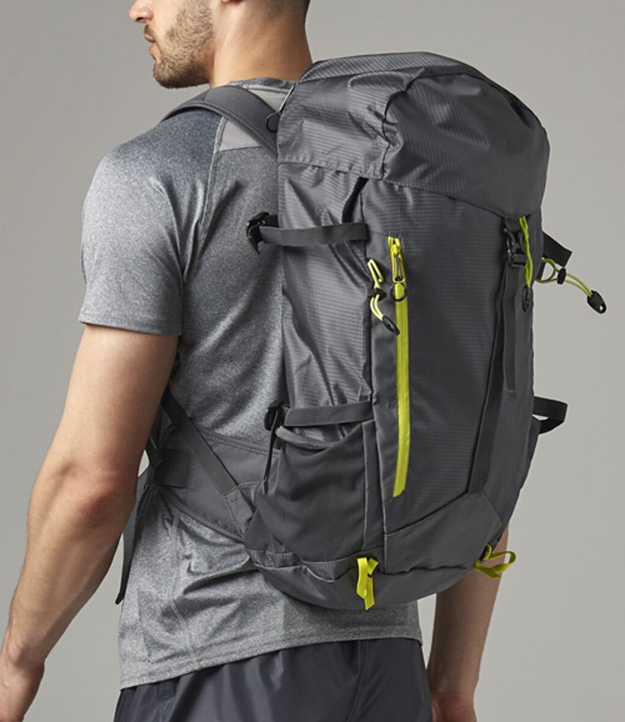 Quadra SLX-Lite 35 Litre Backpack