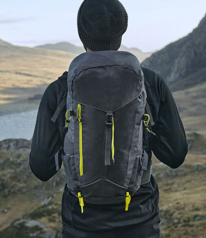 Quadra SLX-Lite 35 Litre Backpack