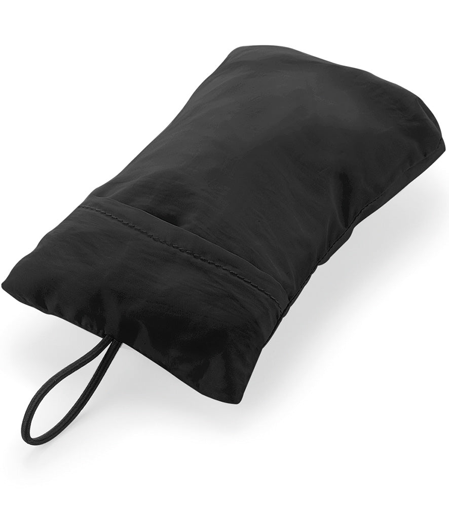 Quadra Waterproof Universal Rain Cover