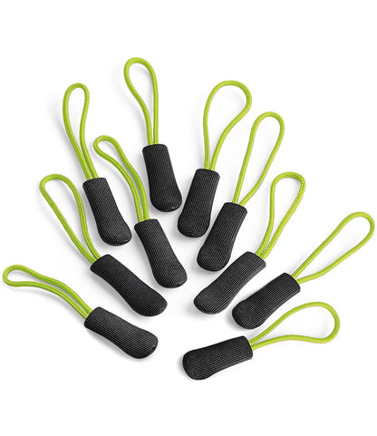 quadra-slx-puller-pack-qx505