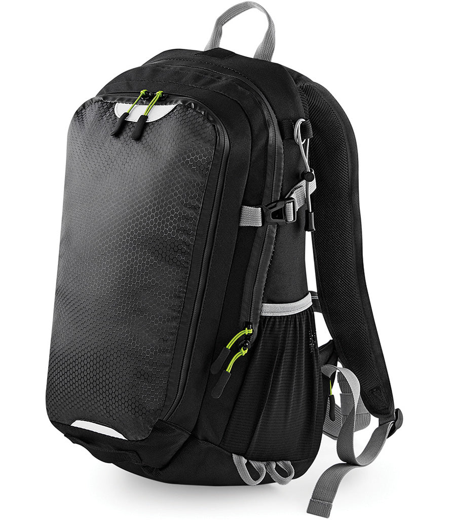 Quadra SLX 20 Litre Daypack