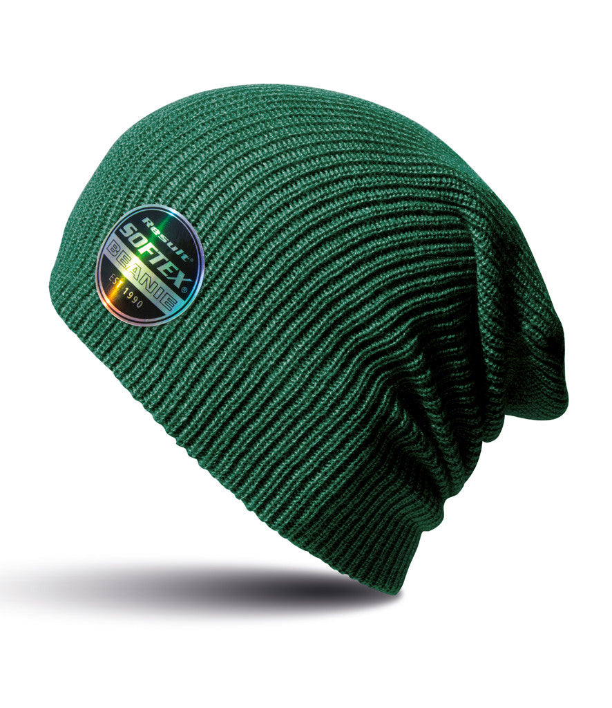 Result Core Softex® Beanie